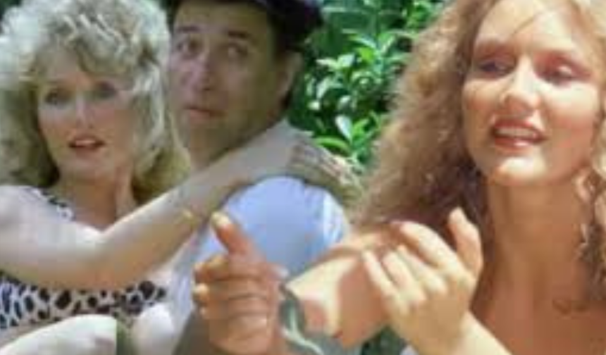 Tarzan Rıfkı Filmi Nerede Çekildi ve Oyuncu Kadrosu?