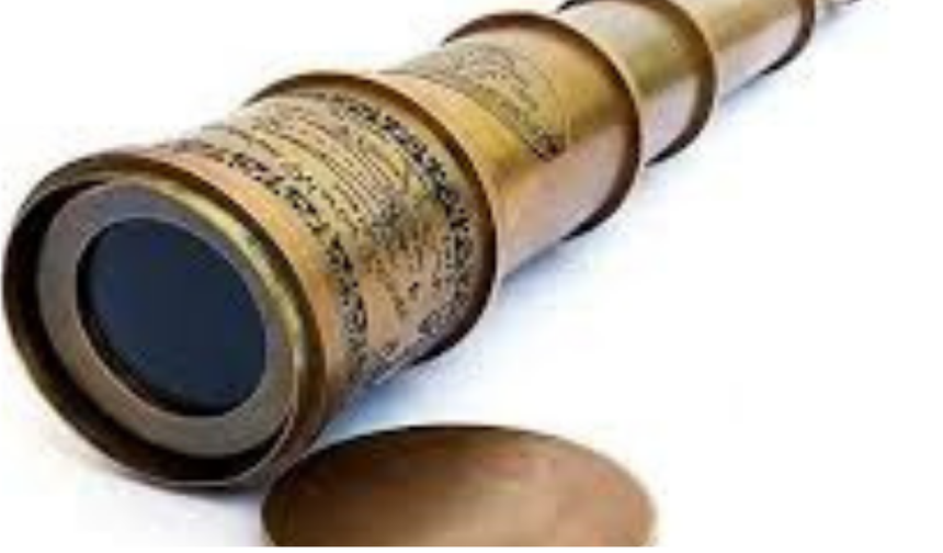 Teleskobun İcat Hikayesi: Kim, Ne Zaman Buldu?