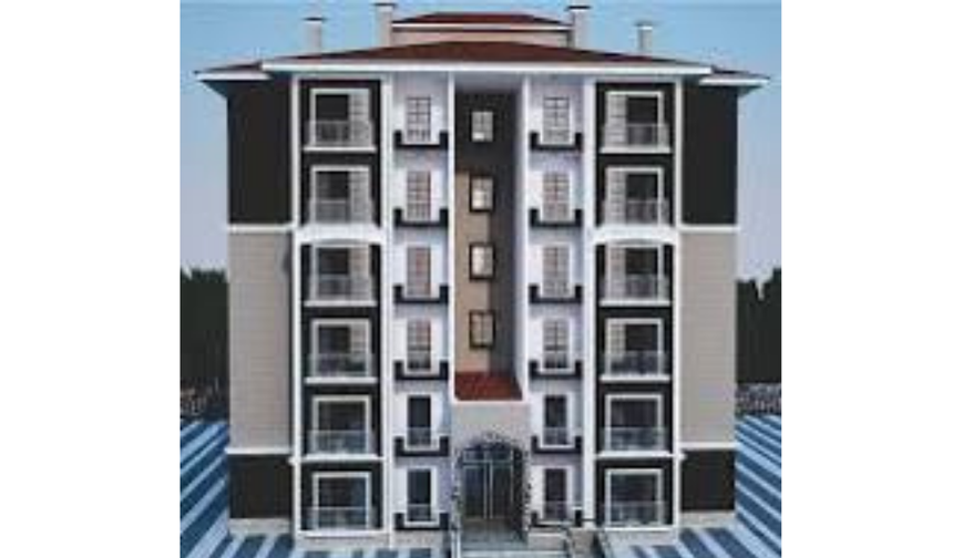 TOKİ Kahramanmaraş Kura Sonuçları Açıklandı