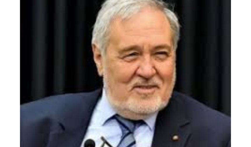 Türkiye Adını Kim Koydu? İlber Ortaylı'dan Şaşırtan...