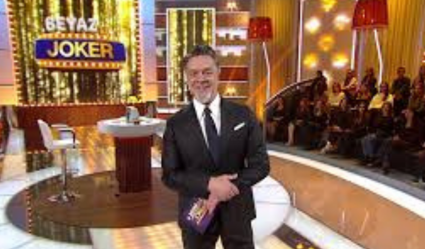 Türkiye’de Hangi İsimde Bir Köy Yoktur?