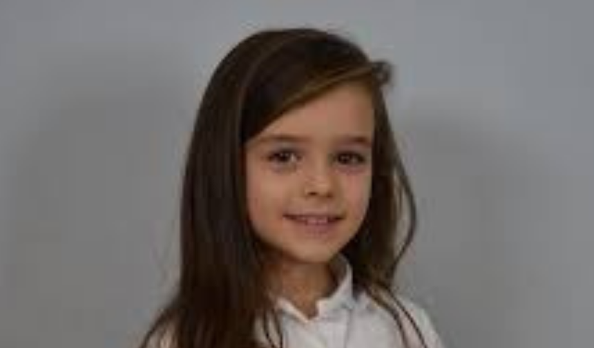 Ülkü Hilal Çiftçi Kimdir? İnci Taneleri’nin Ayça’sı...