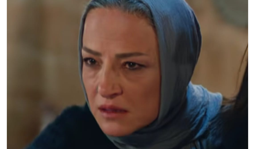 Uzak Şehir’in Fidan’ı İlkay Kayku Kimdir? İlkay Kayku Kaç Yaşında, Hangi Dizilerde Oynadı?