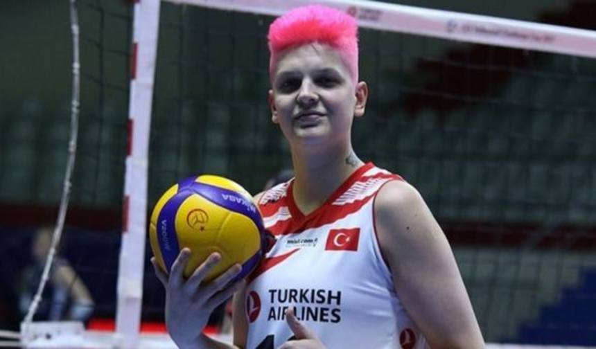 Vargas Neden Oynamıyor, Sakat mı?