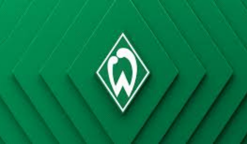 Werder Bremen - Bayern Münih CANLI İZLE