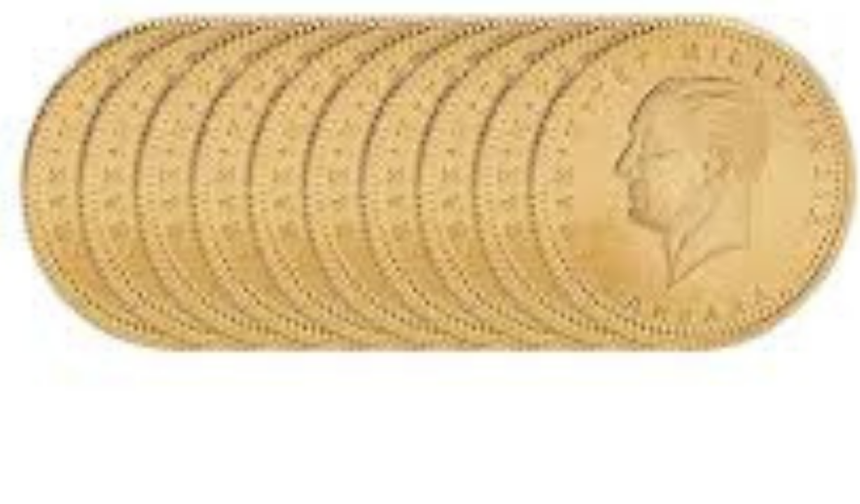 Yarım Altın Ne Kadar? 15 Şubat 2026 Güncel...