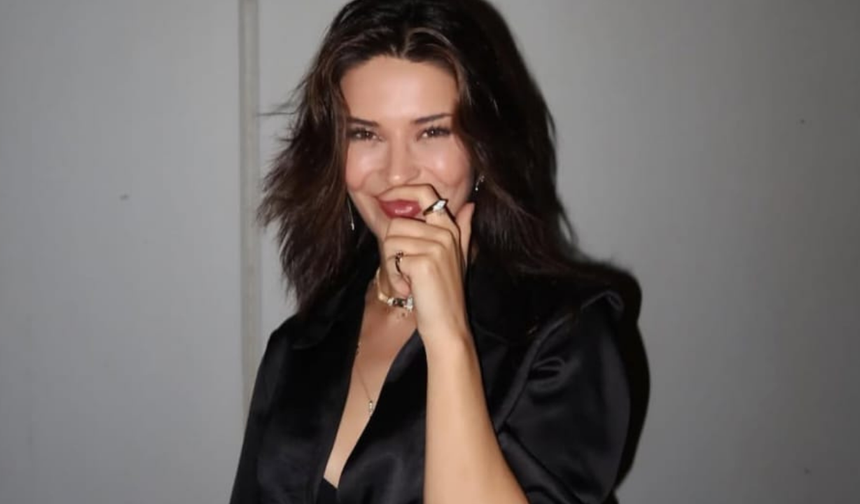 Yeraltı Dizisi Ceylan Kimdir? İşte Karakter Analizi