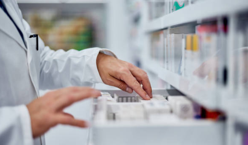 19 Mart 2026 bugün nöbetçi eczaneler açıklandı