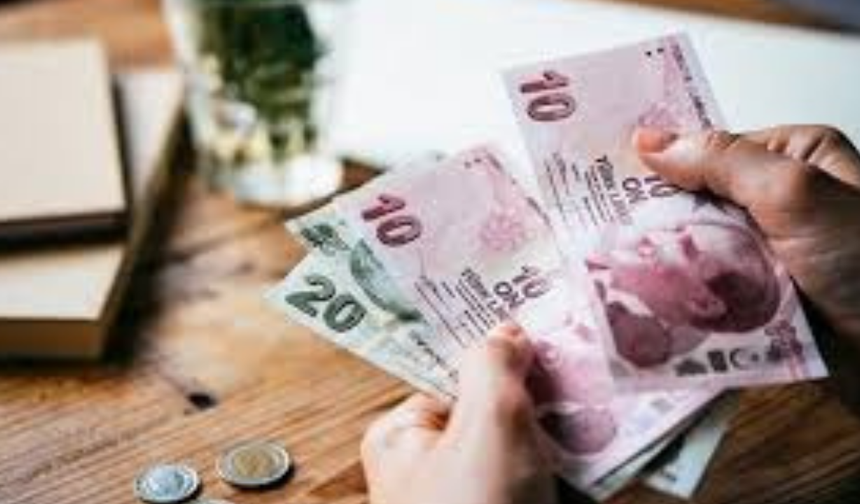 2026 Fitre Ne Kadar? Diyanet Güncel Fitre Bedelini Açıkladı