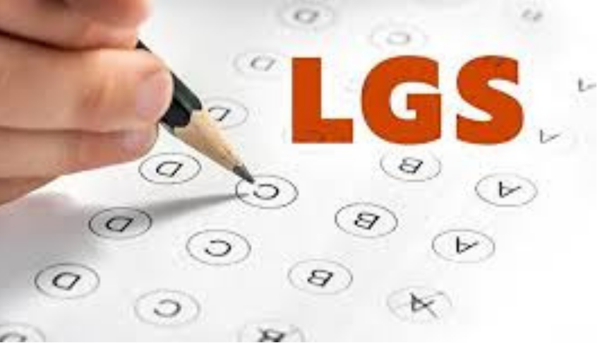 2026 LGS Başvuruları Başladı: Adım Adım Başvuru Rehberi
