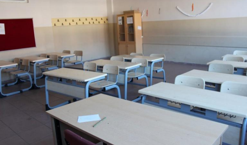 23 Mart Pazartesi Okullar Tatil mi?