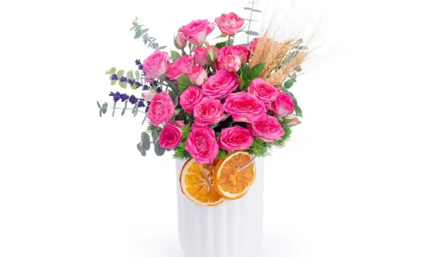 8 Mart Dünya Kadınlar Günü Mesajları: En Anlamlı, Duygusal