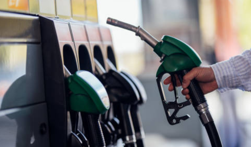 Akaryakıta Ne Kadar Zam Geldi!  20 Mart 2026 Güncel Fiyatlar