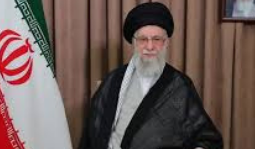 Ali Hamaney öldü mü?  resmi açıklamalar