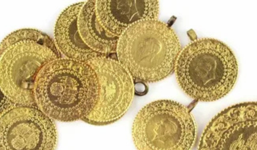 Altın Fiyatları 20 Mart 2026: Gram ve Çeyrek Altın Ne Kadar? Altın Neden Düştü?