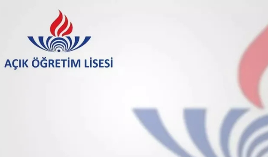 AÖL Sınav Giriş Belgesi 2026 Yayımlandı mı? Sınav Tarihleri
