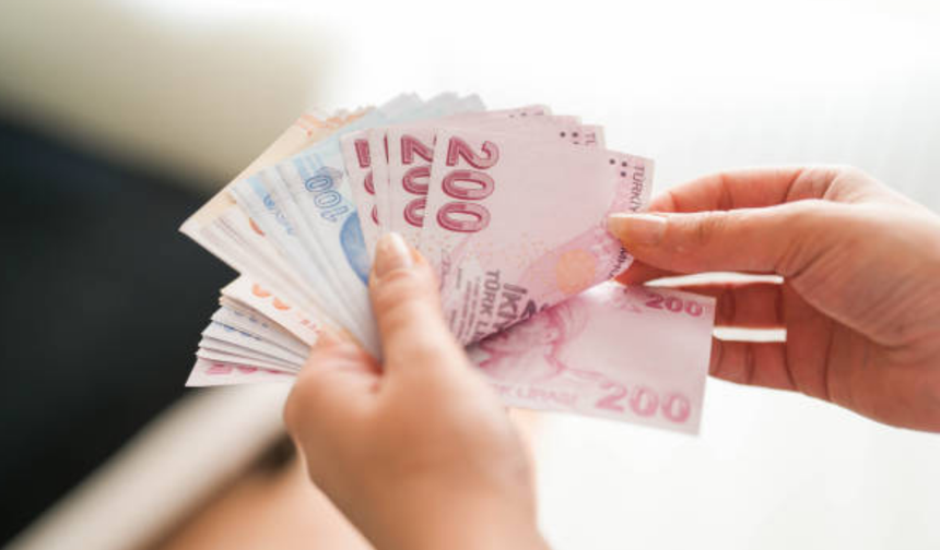 Arefe günü bankalar çalışıyor mu? 2026 mesai düzeni