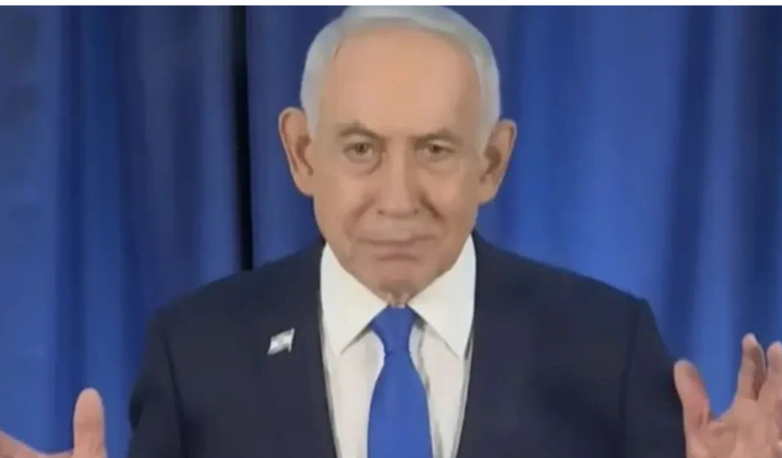 Binyamin Netanyahu Öldü Mü? Son Dakika İddiaları