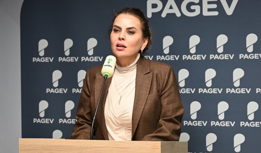 BURPOL Polimer YKB Yıldırım: Üretim ve İhracat Gücümüzü Korumalıyız