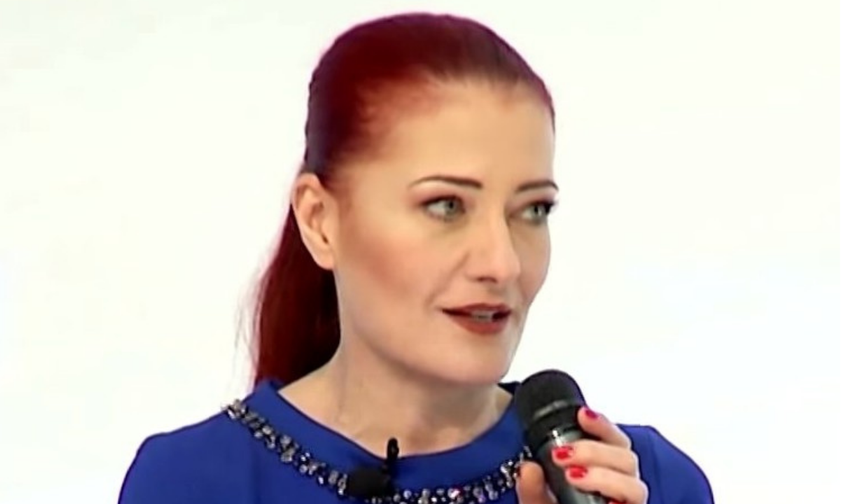 Candan Erçetin evli mi? Hakan Karahan’ın eşi kim?