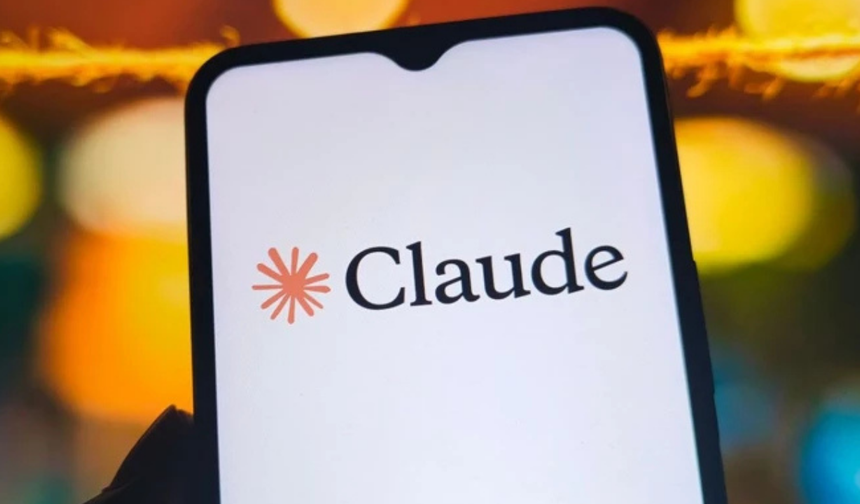 Claude AI çöktü mü? 3 Mart 2026 kesinti raporları