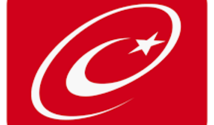 E Devlet Çöktü mü?  Ne Zaman Düzelecek?