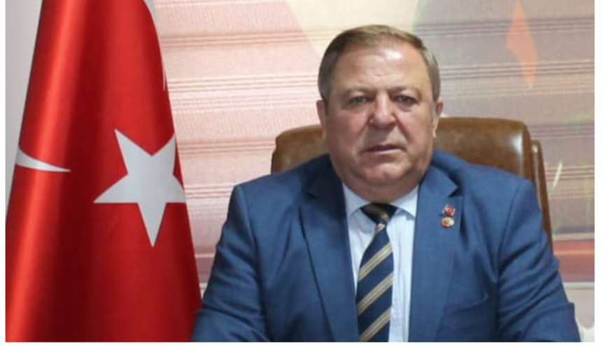 Emekliler Devlet Bankalarında Mahsur!