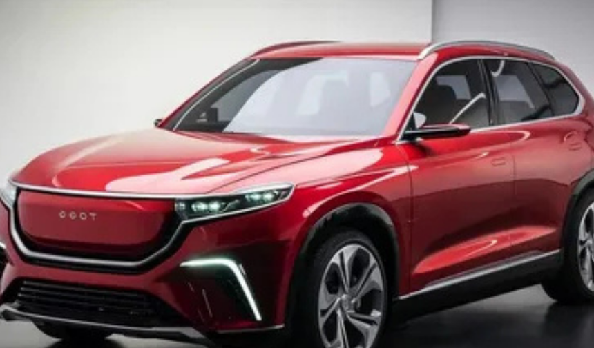 “Emekliye ÖTV’siz Araç Teklifinde Kritik Aşama