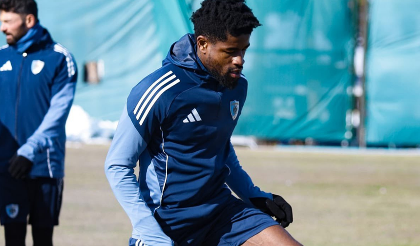 Erzurumspor  Manisa FK maçı ne zaman, saat kaçta, hangi kanalda?