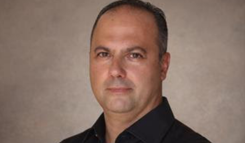 Gerçekten Zamanımız Yok mu?