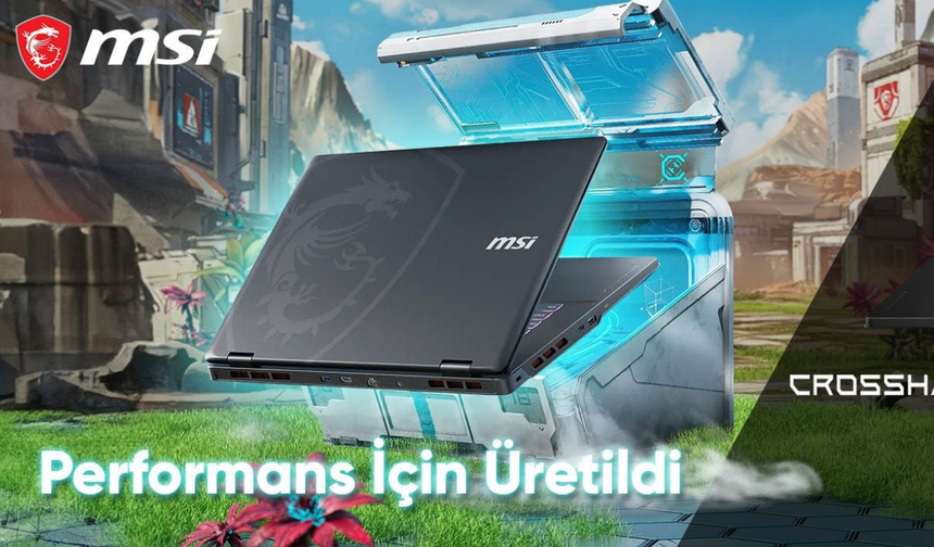 GPN Teknoloji’den Büyük Kampanya: Fırsatlar