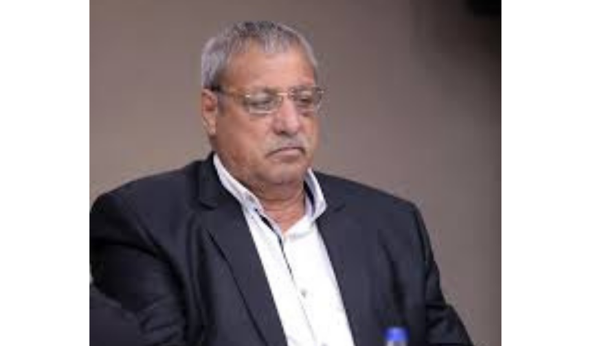 Hadi Altun Kimdir, Neden Öldü? İşte Detaylar