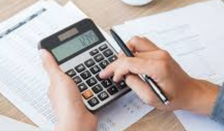 Hazır Beyan Sistemi :Kira Beyannamesi Nasıl Verilir?