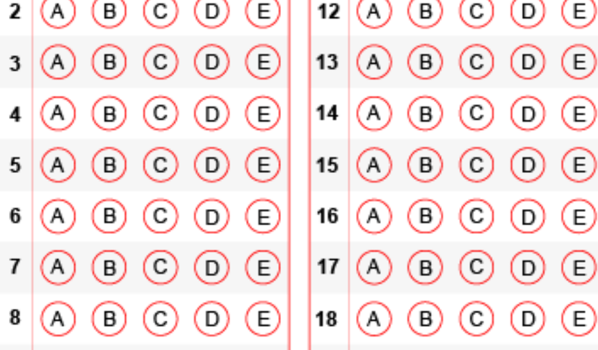 IELTS Sınav Kayıt Ücreti 2026 Güncellendi