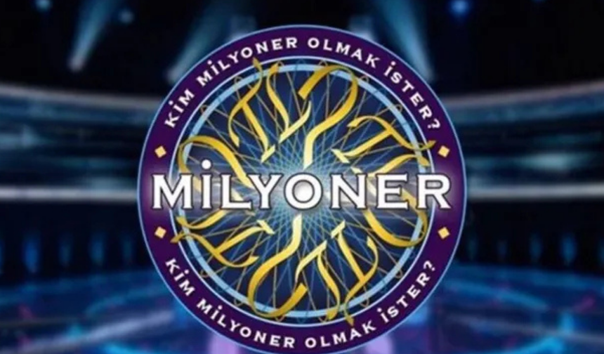 İlk kadın savaş pilotu kimdir? 200 bin tl değerinde soru