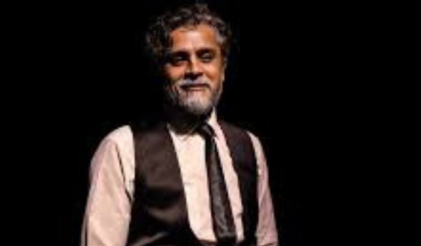 İnci Taneleri Servan Kim? Umut Kurt Kimdir?