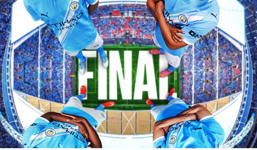 İngiltere Lig Kupası Finali 2026 Maçı Ne Zaman?