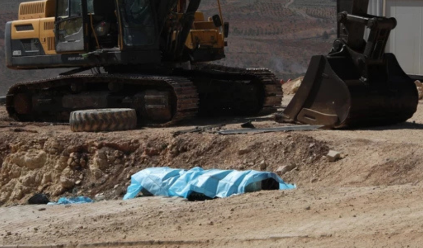 İran’dan Ateşlenen Balistik Füze Türk Hava Sahasında İmha Edildi