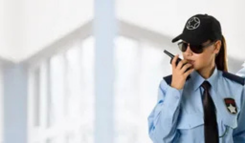 İŞKUR Güvenlik Görevlisi Başvuruları Başladı