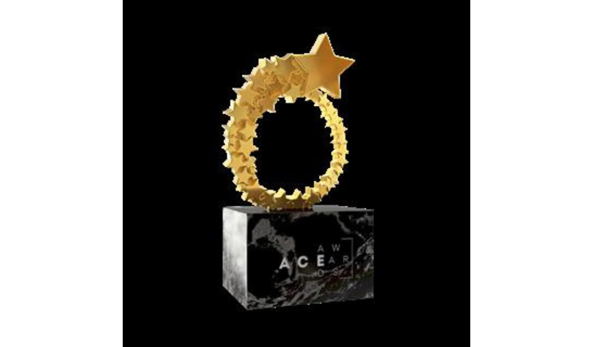 Kale Alarm, 11. ACE Awards’ta Güvenlik Sistemleri Kategorisinde Diamond Ödülünün Sahibi Oldu