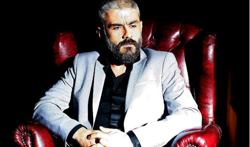 Kanbolat Görkem Arslan’ın ölüm nedeni