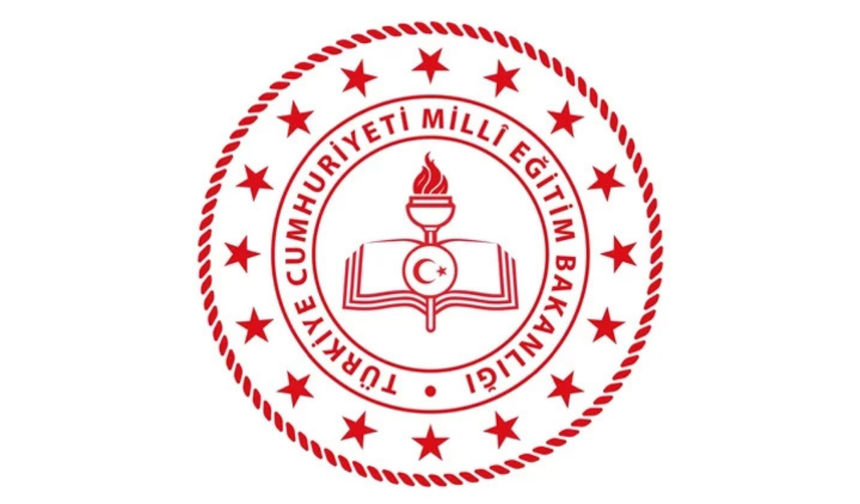 MEB 903 Personel Alımı Sonuçları Açıklandı mı?