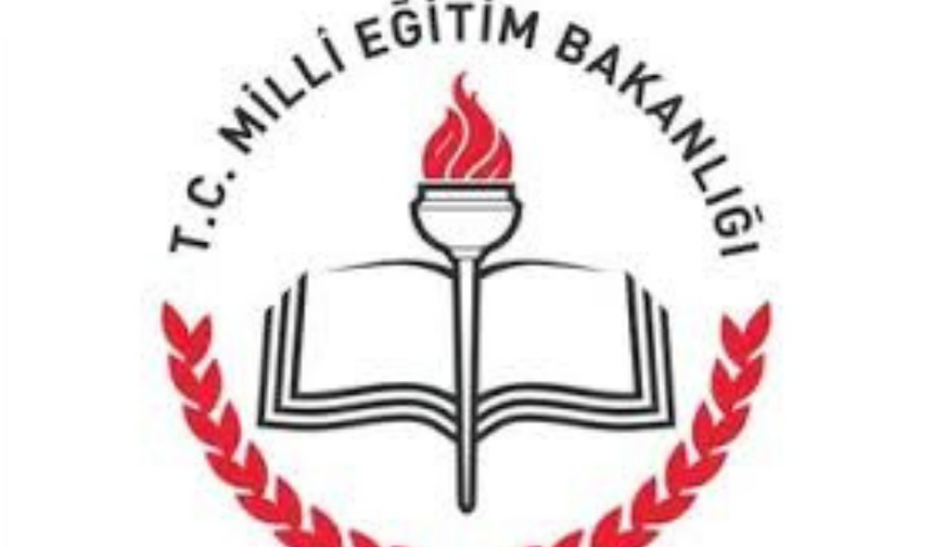 MEB personel alımı başladı... Başvuru şartları