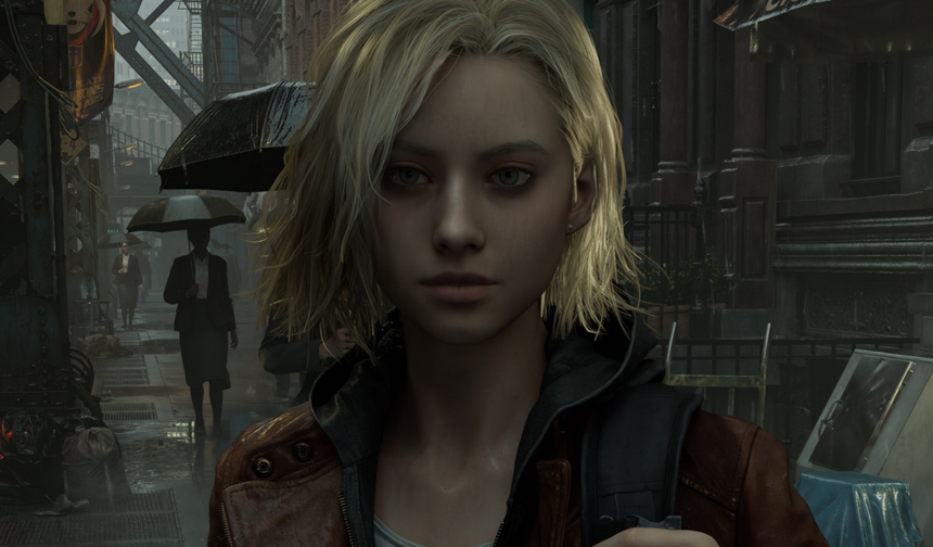 NVIDIA DLSS 5 Tanıtıldı: Grafik Devrimi Başlıyor