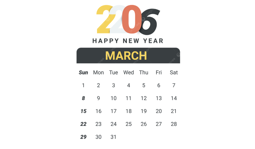 Perşembe arefe günü resmi tatil mi, yarım gün mü?