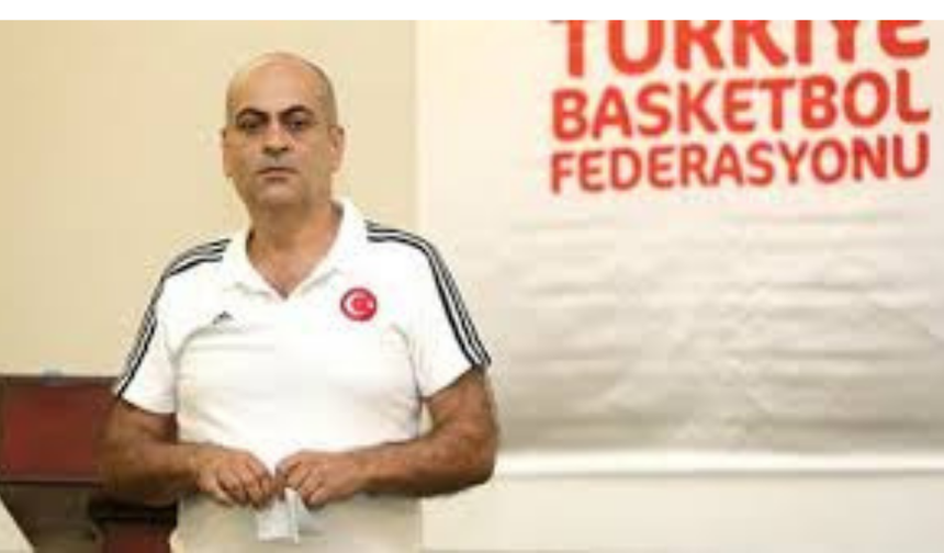 Recep Ankaralı kimdir, görevi nedir, hangi federasyonun başkanı?