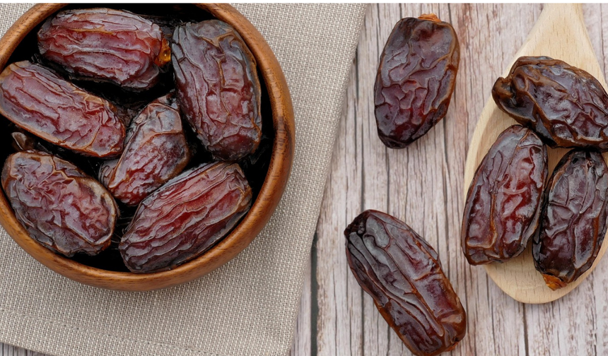 Şevval orucu nedir, Şevval ayı 6 gün orucu ne zaman tutulur?