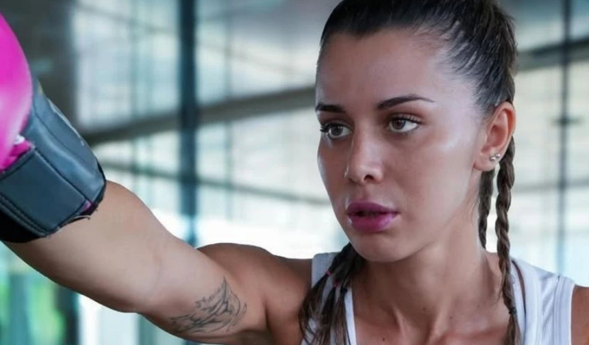 Survivor 2026 Nefise Karatay’ın sevgilisi kim?