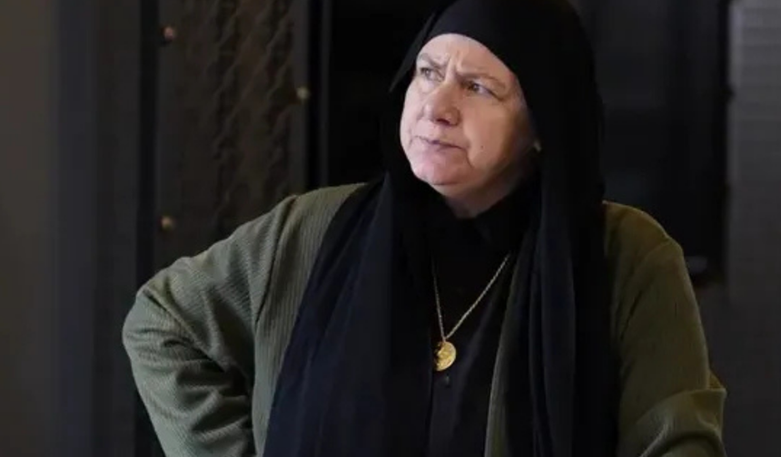 Taşacak Bu Deniz 21. Bölüm Fragmanı, Yeni Bölümde Neler Olacak?