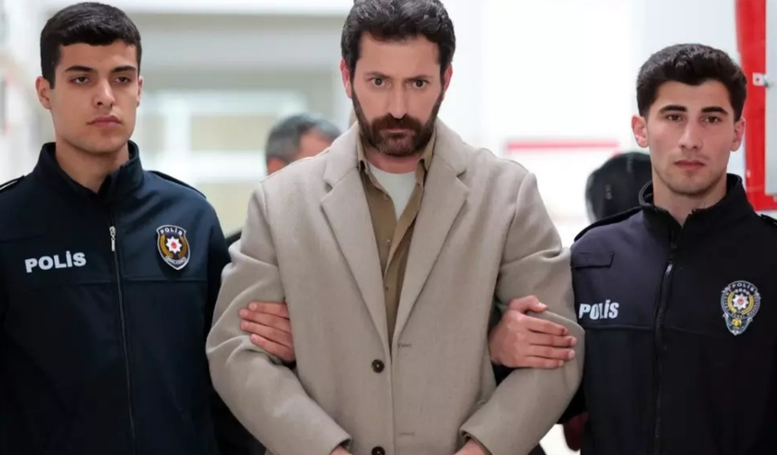 Uzak Şehir 53. Bölüm İzle: Son Bölüm Tek Parça İzleme Linki